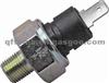 P0150001 Oil Pressure Switch Suit For Huaqing