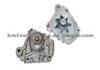 Water pump WP6711