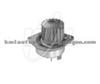 Water pump WP1315