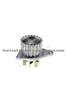 Water pump WP1305