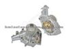 water pump WP5203