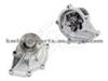 water pump WP7203