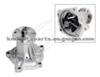 water pump WP7202