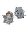 water pump WP7132