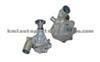 water pump WP7122