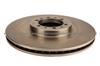 Brake Disc For Mitsubishi MB699716