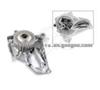 water pump WP7108
