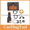 2013 New BMW ICOM A2+B+C Diagnostic & Programming Tool Without Software