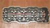 Nissan Z24 Cylinder Head 907 012123