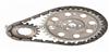 Timing Kits For CHEVROLET Dyangear No. 73001