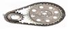 Timing Kits For CHEVROLET Dyangear No. 73046