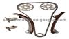 Timing Kits For CHEVROLET Part No.3 TK-TY301-A