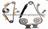 Timing Kits For CHEVROLET Dyangear No. 76093