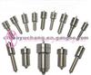 Nissan Diesel R8$RD10 Diesel Injector Nozzle Tip 105015-6450 DLLA152SN645,High Quality With Good Price