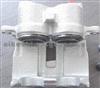 Brake Caliper For Landrover