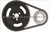 Timing Kits For CHEVROLET Cloyes No C-3023K