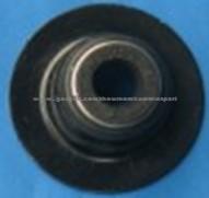 6L Exhaust Valve Oil Seal 3948578