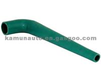 8155665 VOLVO INTERCOOL HOSE