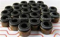 M11 Oil Seal 4003966/3064281