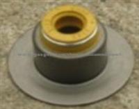 ISBE Engine Valve Oil Seal 3942989 With Seat