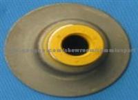 ISDE Engine Valve Oil Seal 3955393