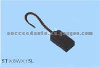Carbon Brush For FEMSA FEX-28