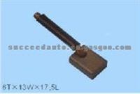 Carbon Brush For FIAT 74891071