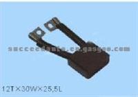 Carbon Brush For FIAT 804920