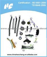 Timing Chain Kit Ford Explorer