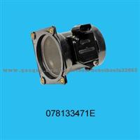 Air Flow Meter 078133471E Gor AUDI VW