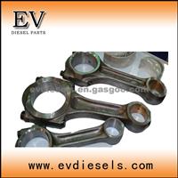 Nissan Spare Parts FD6T FD6 FE6 FE6T PD6 PD6T PE6 PE6T PF6 PF6T Connecting Rod / Con Rod