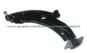 FIAT DOBLO CONTROL ARM