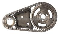 Timing Kits For AMC KaiLi No.KL007-3