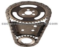 Timing Kits For BUICK Part No.3 TK-GM230-A