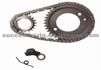 Timing Kits For BUICK Dyangear No.76062