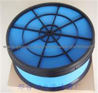 Air Filter 208-9065