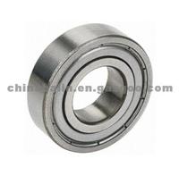 Bearings 608zz