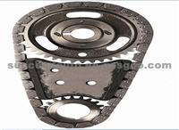 Timing Kits For BUICK Part No.3TK-CV202-A