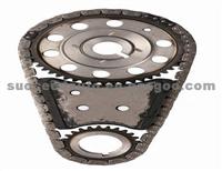 Timing Kits For BUICK Part No.TK-CV202-G