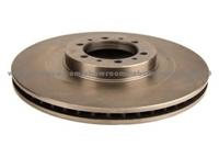 Brake Disc For Mitsubishi MB699716