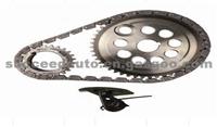 Timing Kits For BUICK Dyangear No.73127