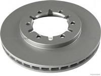 Brake Disc For Nissan  40206-2S400