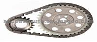 Timing Kits For CHEVROLET Dyangear No. 73046