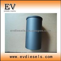 HINO Cylinder Liner Kit J08E J05E Liners Diesel Engines