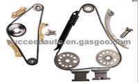 Timing Kits For CHEVROLET Dyangear No. 76093