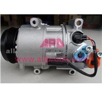 Compressor 12303611 Mercedes Benz