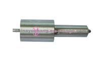 NISSAN DIESELRF8 Diesel Injector Nozzle Tip 105015-9240 DLLA152SN924High Quality With Good Price