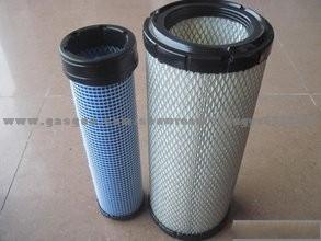 Air Filter1451-9262