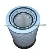 Air Filter 821M