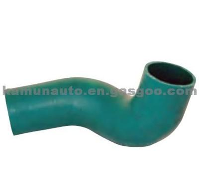 9519701 VOLVO INTERCOOL HOSE